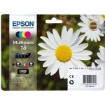 Epson C13T18064012 - originální – Hledejceny.cz