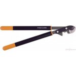 Fiskars 112380 – HobbyKompas.cz