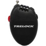 Trelock RK 75 Pocket – Hledejceny.cz