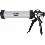 KS Tools KST 980.1000 – Hledejceny.cz