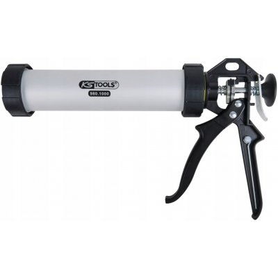 KS Tools KST 980.1000 – Hledejceny.cz