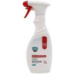BactoSTOP Dezinfekční sprej na plísně 500 ml – Zboží Dáma