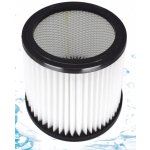 ElektroSkalka EINHELL, PARKSIDE 150x160mm filtr omyvatelný – Sleviste.cz