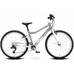 Woom 5 2022 – Zboží Mobilmania