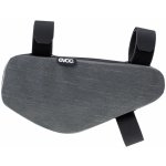 Evoc Multi Frame Pack M – Zboží Dáma