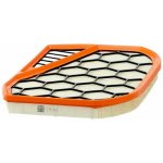 Vzduchový filtr MANN-FILTER C 35 021 – Hledejceny.cz
