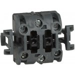 Legrand 086120 – Hledejceny.cz