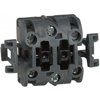 Legrand 086120 – Hledejceny.cz