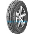 Maxxis MA-168 215/75 R14 112Q