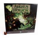 Desková hra ADC Blackfire Arkham Horror 3rd ed