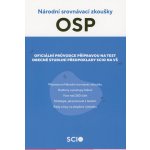 Cvičebnice Obecné studijní předpoklady Scio 2022/23 - Národní srovnávací zkoušky, 1. vydání - Kolektiv – Zboží Dáma Cvičebnice Obecné studijní předpoklady Scio 2022/23 - Národní srovnávací zkoušky, 1. vydání - Kolektiv – Zboží Dáma
