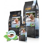 Belcando Puppy Gravy 1 kg – Zboží Mobilmania