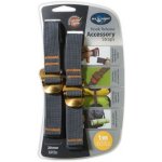 SeaToSummit Accessory Strap 20mm/1m – Zboží Dáma