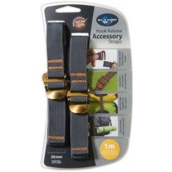 SeaToSummit Accessory Strap 20mm/1m