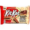 Čokoládová tyčinka Nestlé Kit Kat Chocolate Frosted Donut 42g