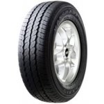 Maxxis Vansmart MCV3+ 215/60 R17 109T – Hledejceny.cz