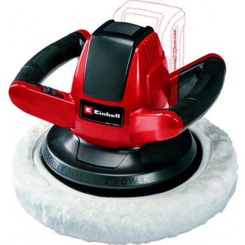 Einhell CE-CB 18/254 Li-Solo