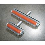 Nivelační váleček s kovovými hroty/ 228 mm.. AMF 121 – Hledejceny.cz