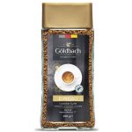 Göldbach Espresso Rainforest instantní káva 200 g – Zbozi.Blesk.cz