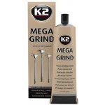 K2 MEGA GRIND 100 g - – Sleviste.cz