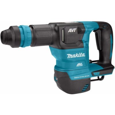 Makita DHK180ZJ – Zbozi.Blesk.cz