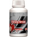 Devil Star 60tbl