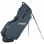 Ping Hoofer stand bag – Zboží Dáma Ping Hoofer stand bag – Zboží Dáma