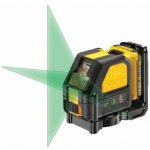 DeWALT DCE088D1G – HobbyKompas.cz