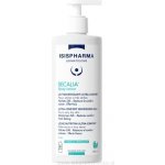 ISISPHARMA SECALIA tělové mléko 400 ml – Hledejceny.cz