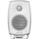 Genelec G One