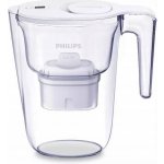 Philips AWP2933WHT3/58 – Zboží Dáma