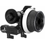 SmallRig Mini Follow Focus 3010 – Zboží Živě