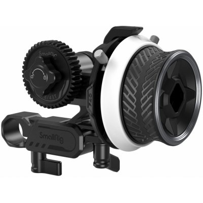 SmallRig Mini Follow Focus 3010 – Zboží Živě