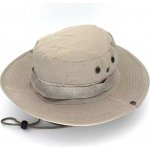 Amparo Miranda Bush K3554 Khaki – Zboží Dáma