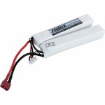 Dean-T Li-Pol akumulátor Redox 14,8V 2400mAh 20C 2 díly – Zboží Dáma