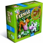 Superfarmář Super farmář – Hledejceny.cz