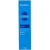 Barva na vlasy Goldwell Colorance 8/BP 60 ml