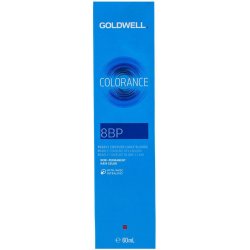 Goldwell Colorance 8/BP 60 ml