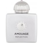 Amouage Reflection parfémovaná voda dámská 100 ml – Hledejceny.cz