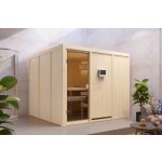 KARIBU ARVIKA 6197 – Hledejceny.cz