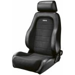 Sparco GT | Zboží Auto