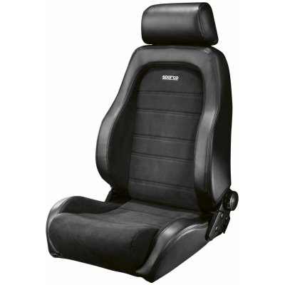 Sparco GT | Zboží Auto