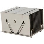 Supermicro SNK-P0048PS – Zboží Živě