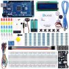 Elektronická stavebnice Elegoo UNO MEGA 2560 Basic Starter Kit