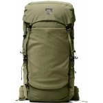 Fjallraven Kajka X-Latt 45 Green – Hledejceny.cz