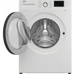 Beko WUE 6512 DBA – Zbozi.Blesk.cz