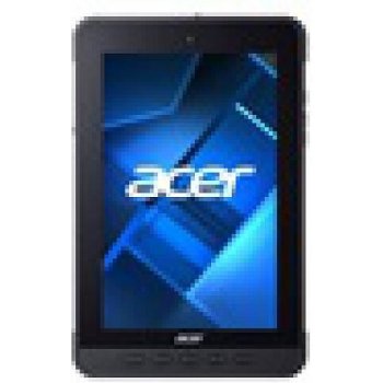 Acer Enduro T1 NR.R0MEE.001