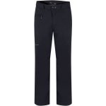 Hannah MIRAGE pants anthracite – Zboží Dáma