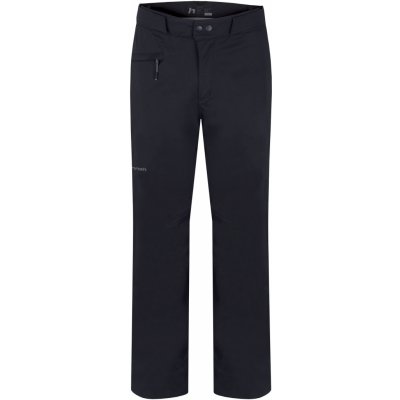 Hannah MIRAGE pants anthracite