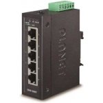 Planet ISW-500T – Zboží Živě